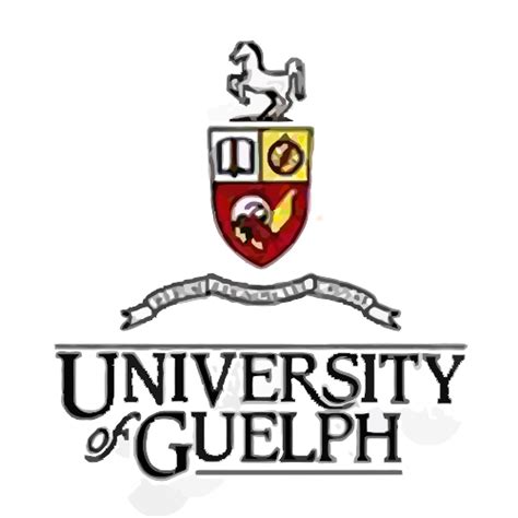 University Of Guelph Uoguelphca Notes Study Guides