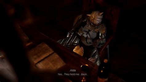 Female Possession Search XVIDEOS