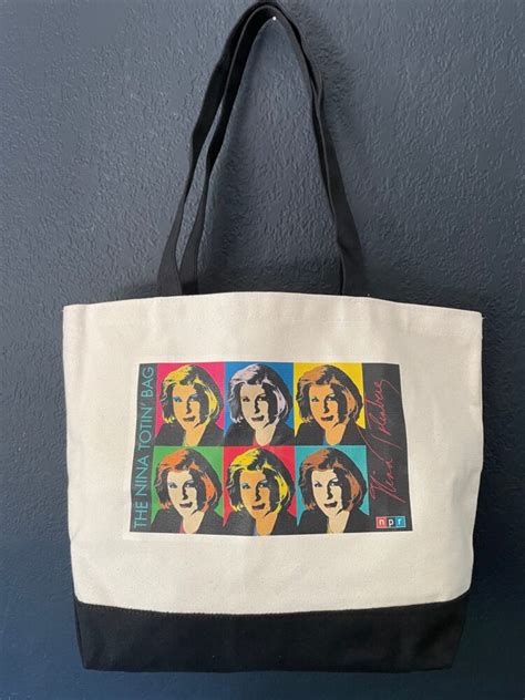 Hot Sexy Nina Totenberg Bikini Pics