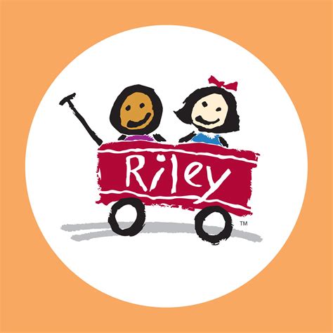 Indianapolis riley children's hospital is saving lives every single day 21