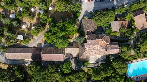 Stage De Tantra Gay Domaine Le Hameau De L Étoile