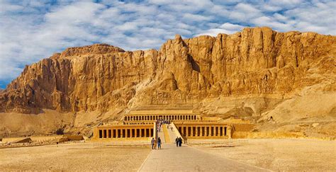 Egypt In February Best Travel Tips For A Memorable Trip