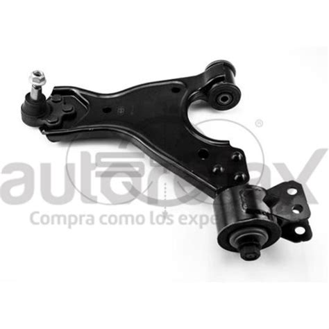 Compra HORQUILLA DE SUSPENSION SYD 1503042 Autorefax