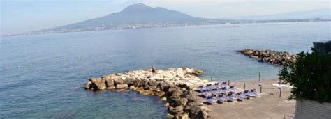 Famous Beach Castellammare Di Stabia Na Prenotazione Online