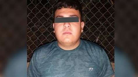 Decomisan armas y droga tras cateos en Nuevo León hay un detenido