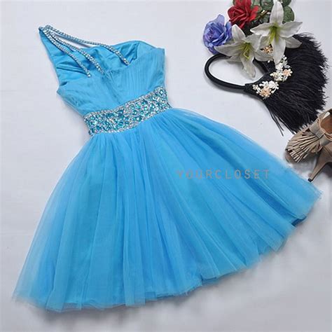 21+ Latest 5th Grade Graduation Dresses 2016 | [A+] 152