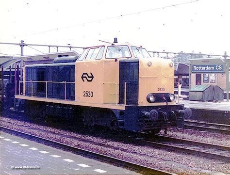 Ns 2530