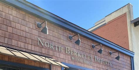 North Berkeley Imports Updated January Photos Reviews