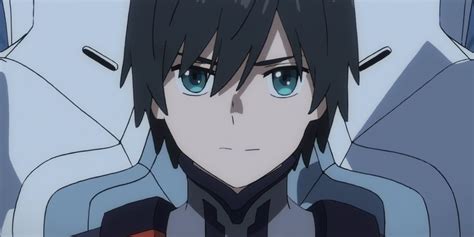 Darling in the Franxx: 10 Fun Facts About Hiro You Need To Know