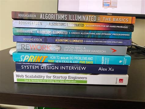 Buy Software Engineering Books | BookFlow