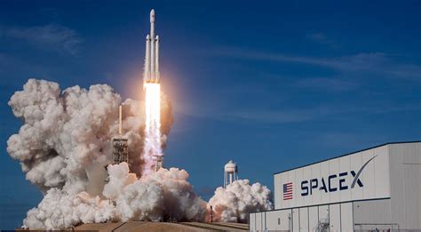 5 Reasons Space Exploration Is More Important Than Ever