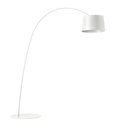 Lampada Da Terra Twiggy Foscarini