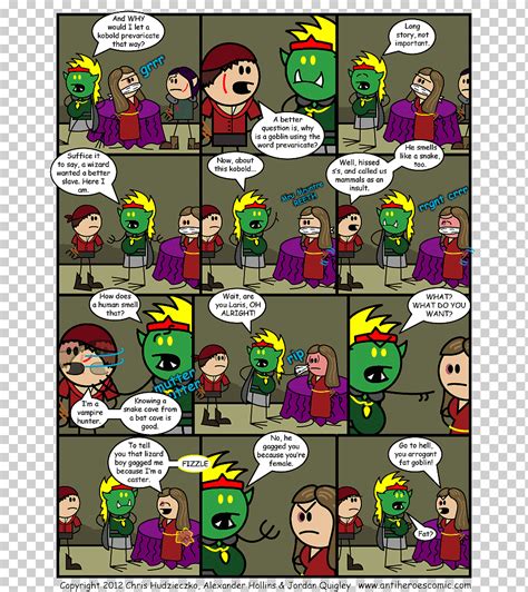 Comics Dibujos Animados Comportamiento Humano Personaje Anti Heroe