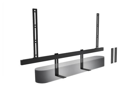 Vogels Sound 3550 Soundbar Mount