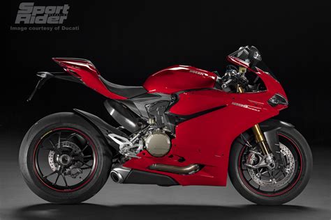 Deber Disipar Frotar ducati 1299 panigale s 2015 Frente al mar chorro Persuasivo