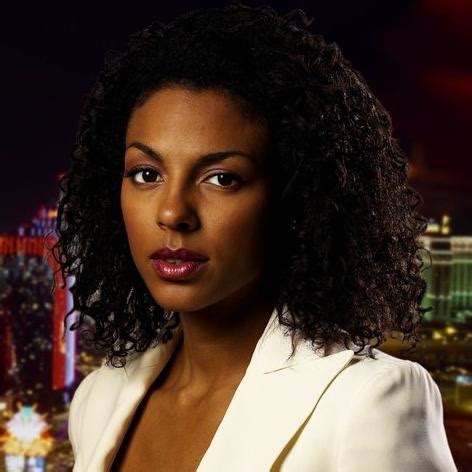 marsha thomason net worth 2020