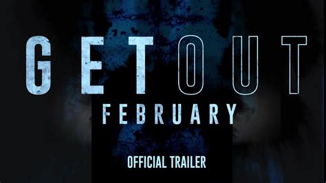 Everything You Need To Know About Get Out Movie 2017