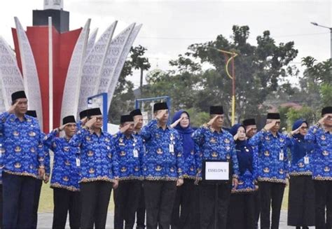 Partisipasi Masyarakat Meningkat Wali Kota Padang Apresiasi