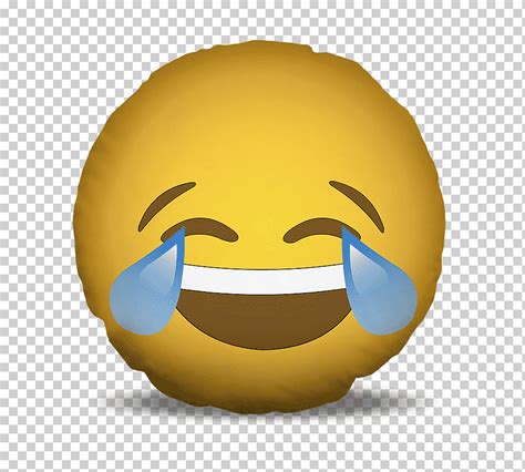 Smiley Risa Humor Smiley Diverso Emoticon Broma Png Klipartz