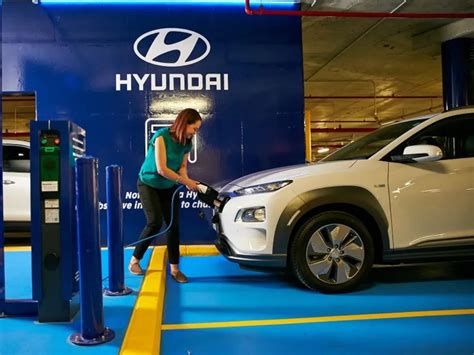 Karyawan Hyundai Ancam Mogok Kerja Sijori Id