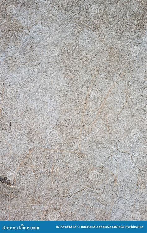 Old Grunge Concrete Wall Background Or Texture Stock Photo Image Of