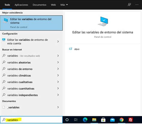 Instalar Dart En Windows Sin Chocolatey