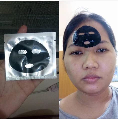 Beauty Products These Days R Expectationvsreality