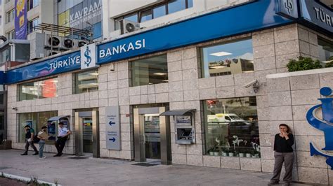 İş Bankası kartınız varsa 15 000 TL destek ödemeniz hazır