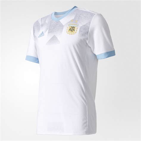 Venta Camiseta Argentina Pre Match En Stock