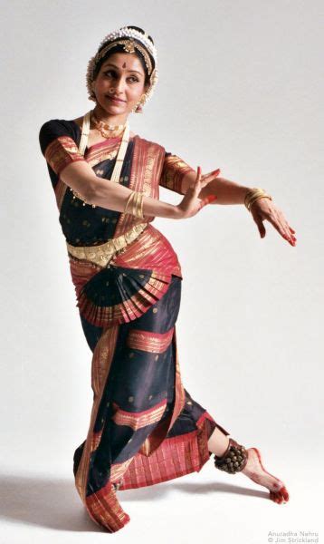 Kuchipudi Dance Costume wear Kuchepudi Costumes