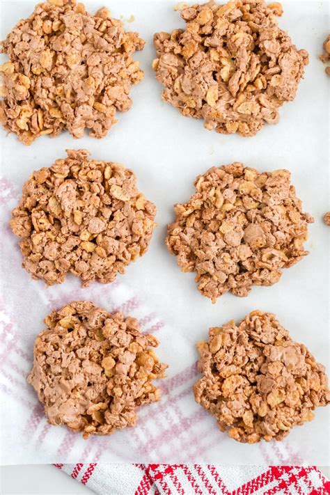 Little Debbie Star Crunch Copycat Diy Candy