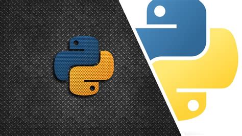 Introdução a Análise de dados Python e Pandas