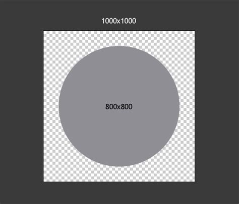 adobe photoshop preserve transparency  smart object graphic