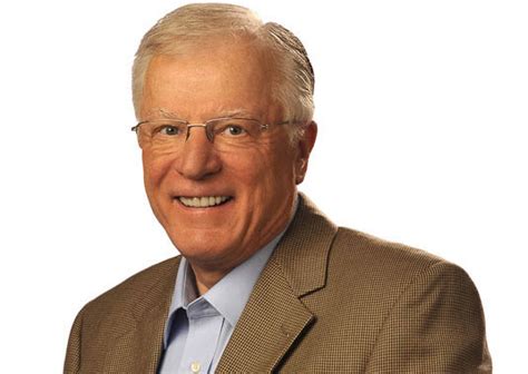 Erwin Lutzer: Live - 94.1 the VOICE - Inspirational Family Radio | KBXL ...