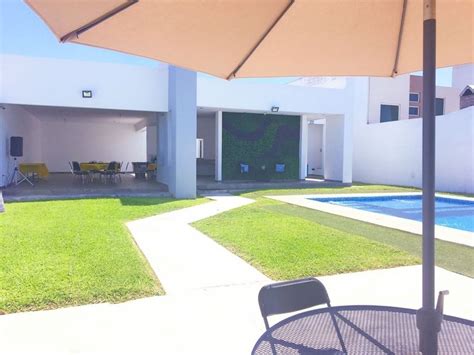 Venta Quinta En Portal Del Norte General Zuazua EB LV9329s Icasas Mx