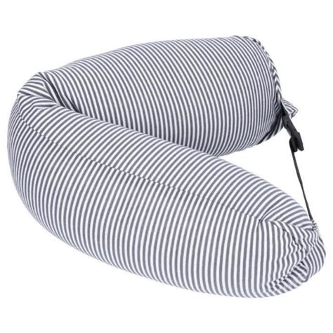 Hk Vbestlife Support De Cou De Voyage Coussin De Voyage Appui T Te