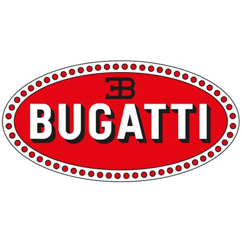 La Historia Del Bugatti Type 57sc Atlantic El Súmmum De Bugatti