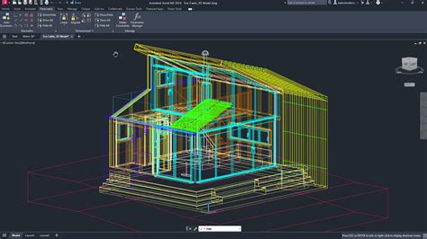 AutoCAD Product Enhancements Benefits Roadmap Autodesk