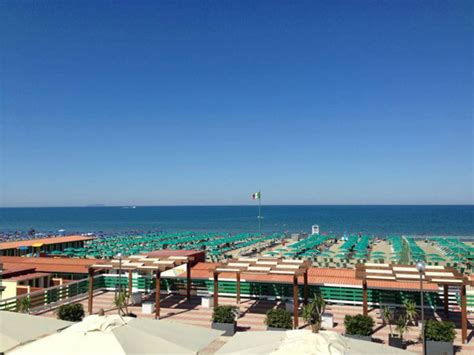 Bagno Vittoria Forte Dei Marmi LU Prenotazione Online Spiagge It