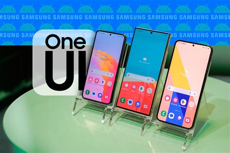 The Best Foldable Phones Of