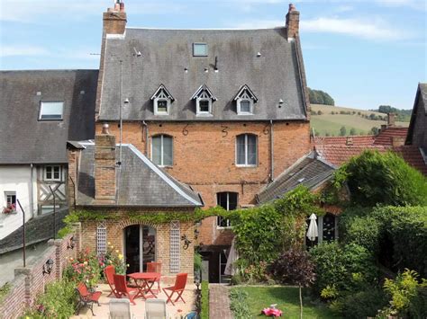 Pour les Journées du patrimoine venez visiter le Grand Hostel à la