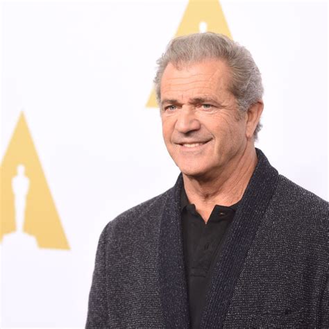 Mel gibson zodiac - Horoscopeaz.com