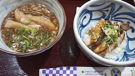 尾道中華そば 渡なべ 福山ラーメン 食べログ