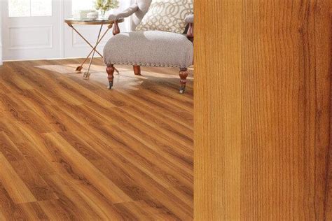 Grip Strip Luxury Vinyl Tile Flooring Nivafloorscom