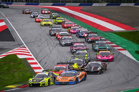 International Gt Open Pr Sentiert Er Rennkalender Gt Place