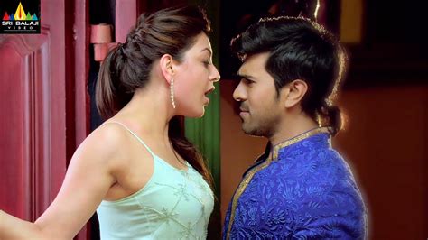 Hdsex Kajal Agarwal Sex Pictures Pass