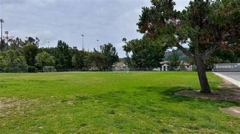 Rent A Field Small In Aliso Viejo Ca 92656