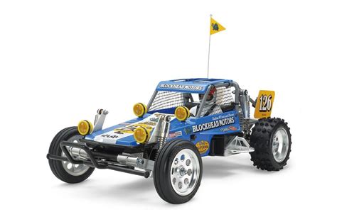 Tamiya Us Black Firday A Tamiya Wild One Off Roader