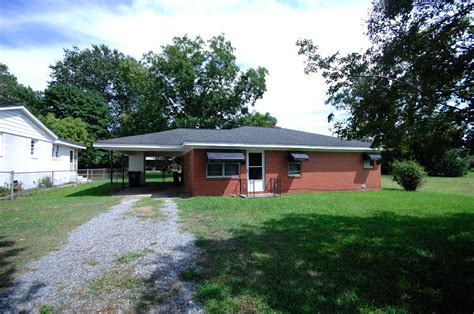 Goldsboro Nc Home For Rent Devereaux St Goldsboro Nc