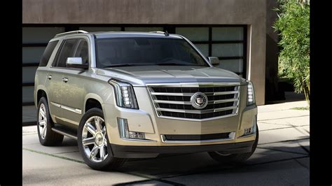 The Motoring World: USA MARCH SALES - GENERAL MOTORS - Trucks and SUV's ...